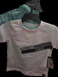 3 piece Kenneth Cole New York