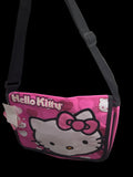 Hello Kitty Bag