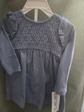 Carter's Girls Dress