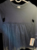 Carter's toddler dress Girl